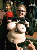 Click to view big image Flasher0803.jpg